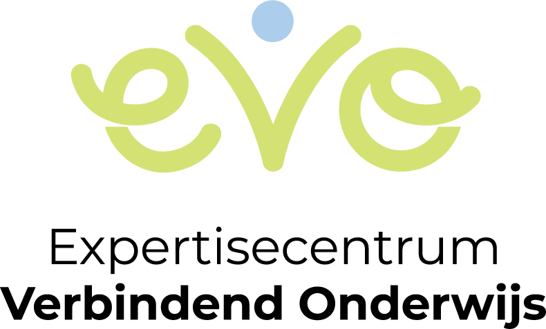 EVO vzw