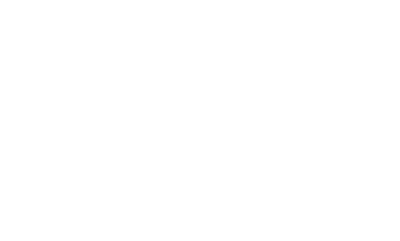 EVO vzw